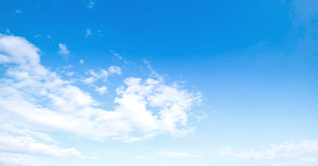 千葉市緑区 E様