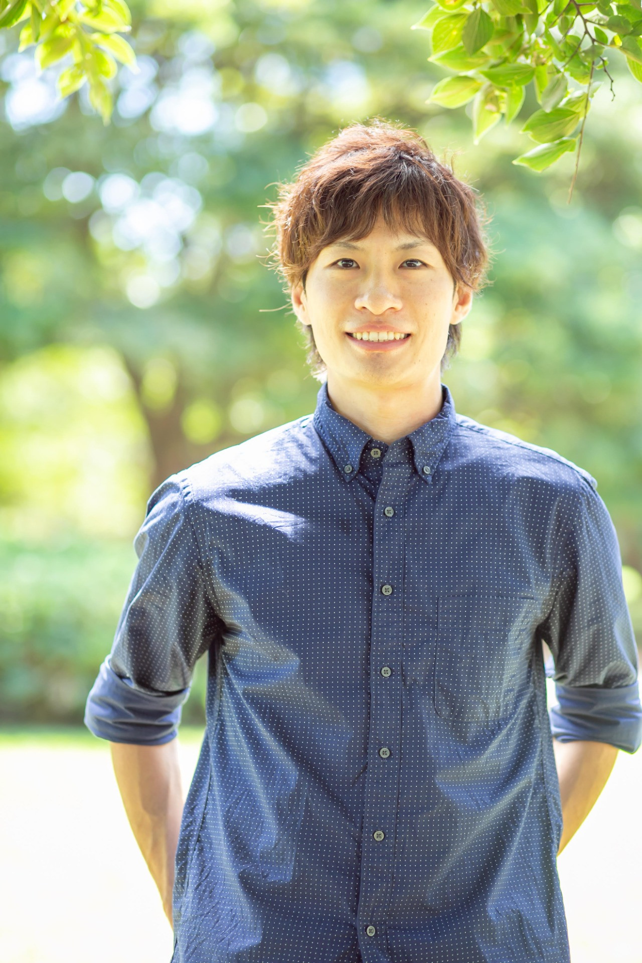 千葉市でおすすめのエアコンクリーニング