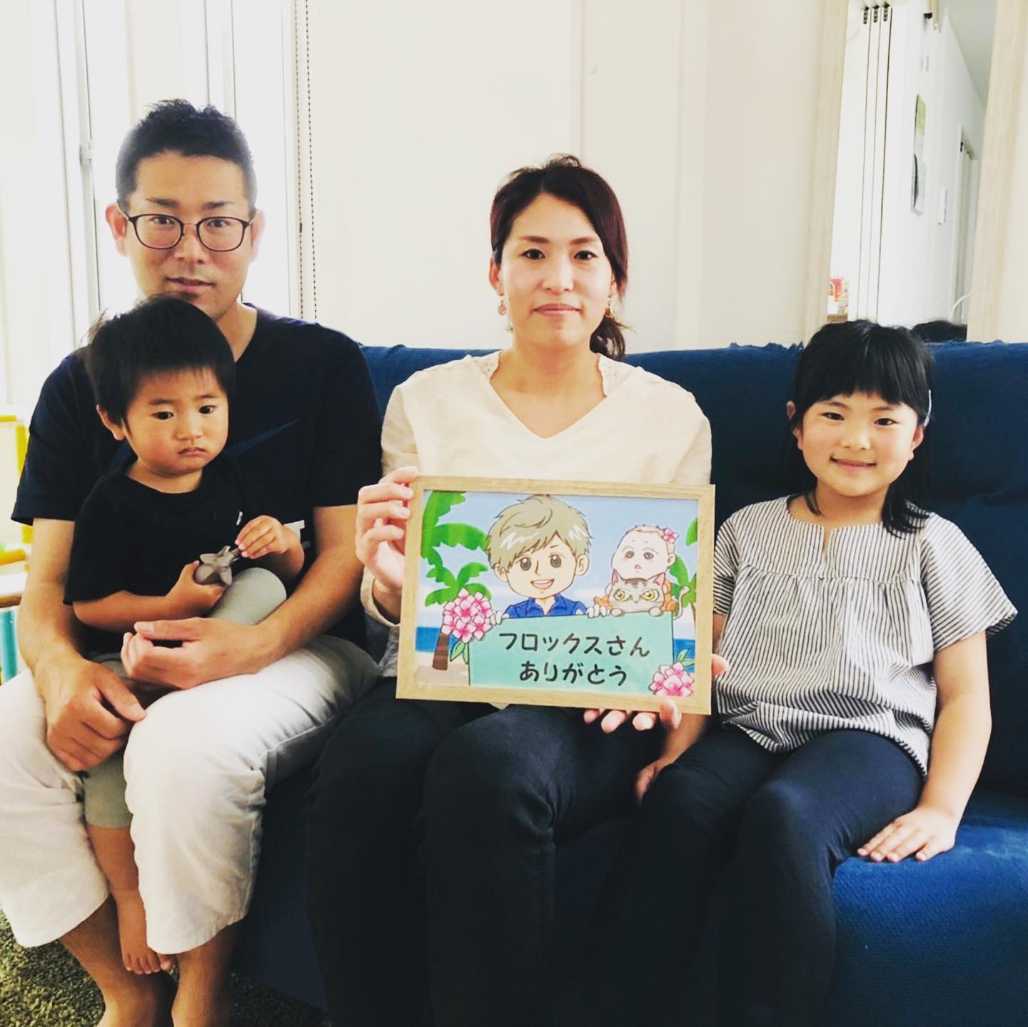 千葉市緑区にて、エコキュートの風呂釜洗浄です♪