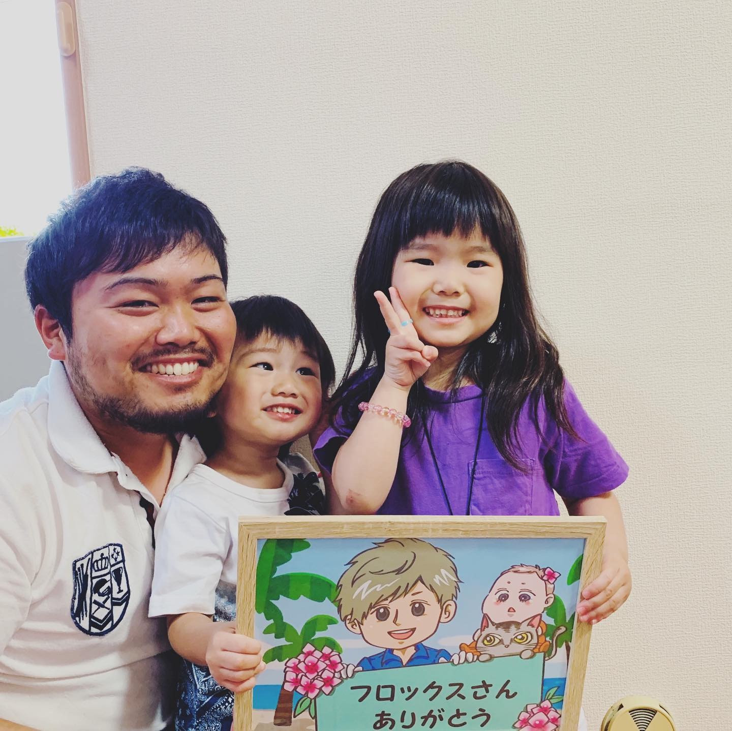 市原市にて三菱のエアコンクリーニング♪