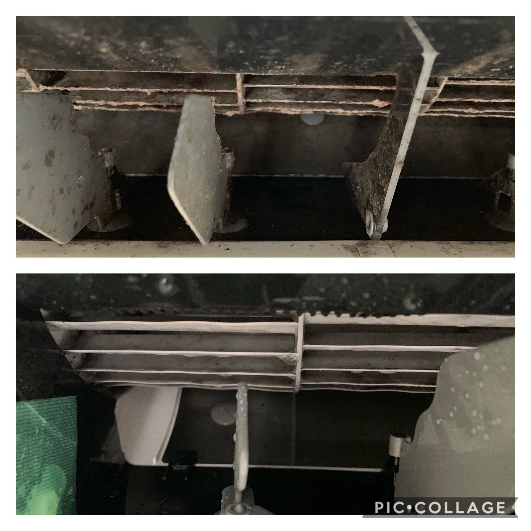 松戸市にてエアコンクリーニングをお考えでしたら早めのご予約を♪