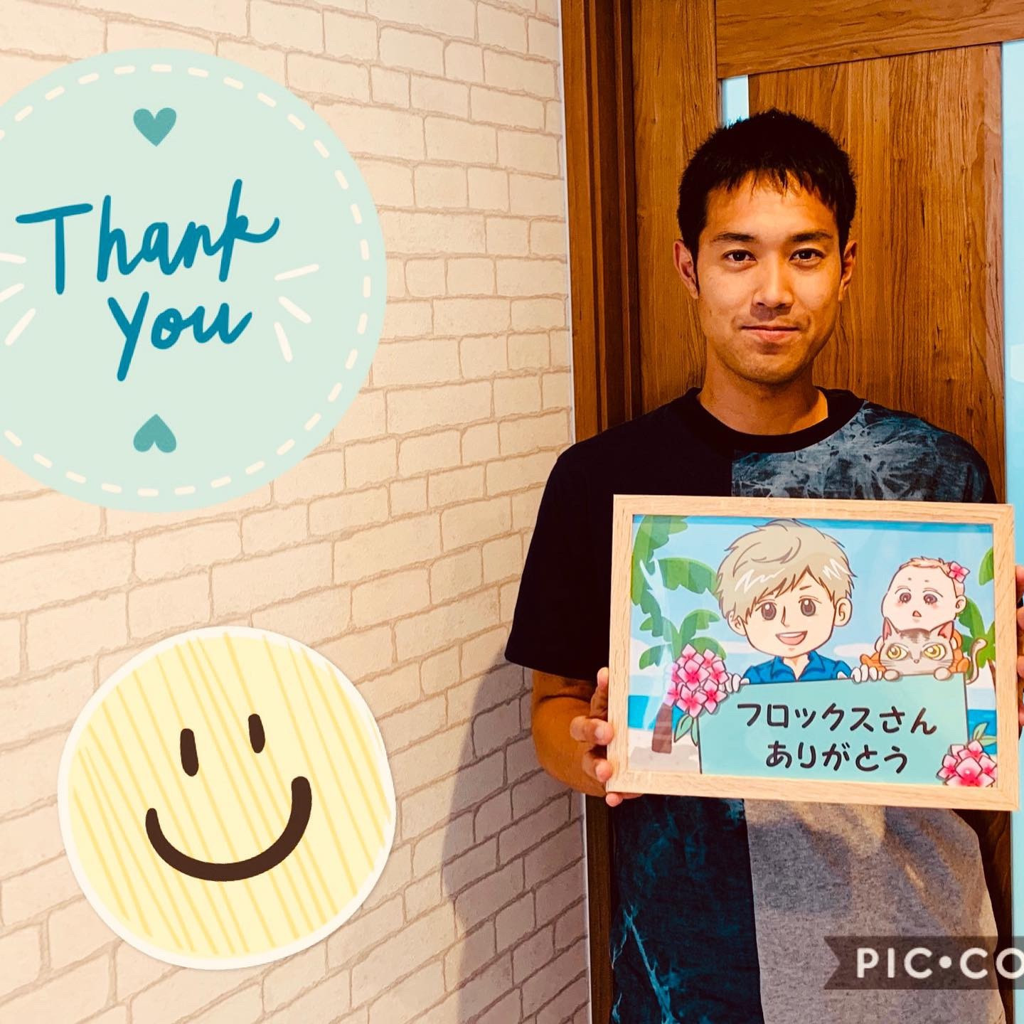 船橋市では風呂釜洗浄のご依頼もお受けしております♪