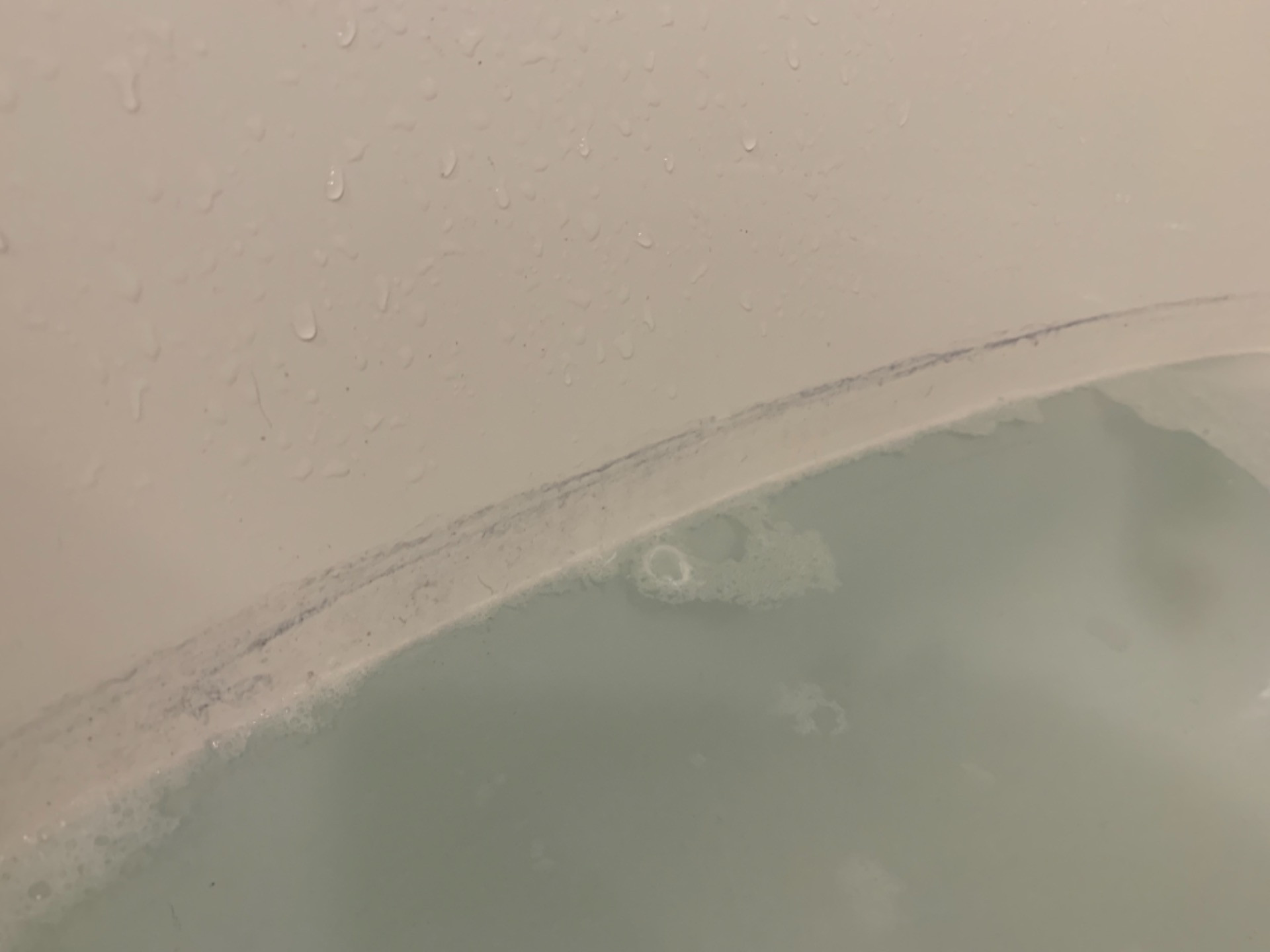 千葉市緑区にて風呂釜洗浄です♪