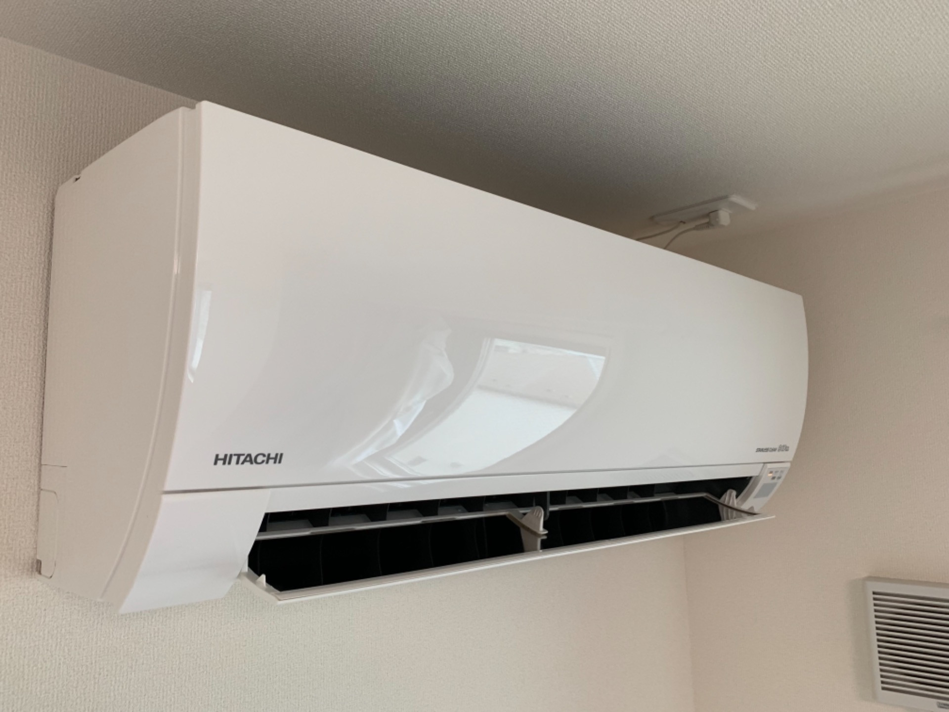 茂原市でエアコンクリーニングをお考えならフロックスまでお見積もりを♪