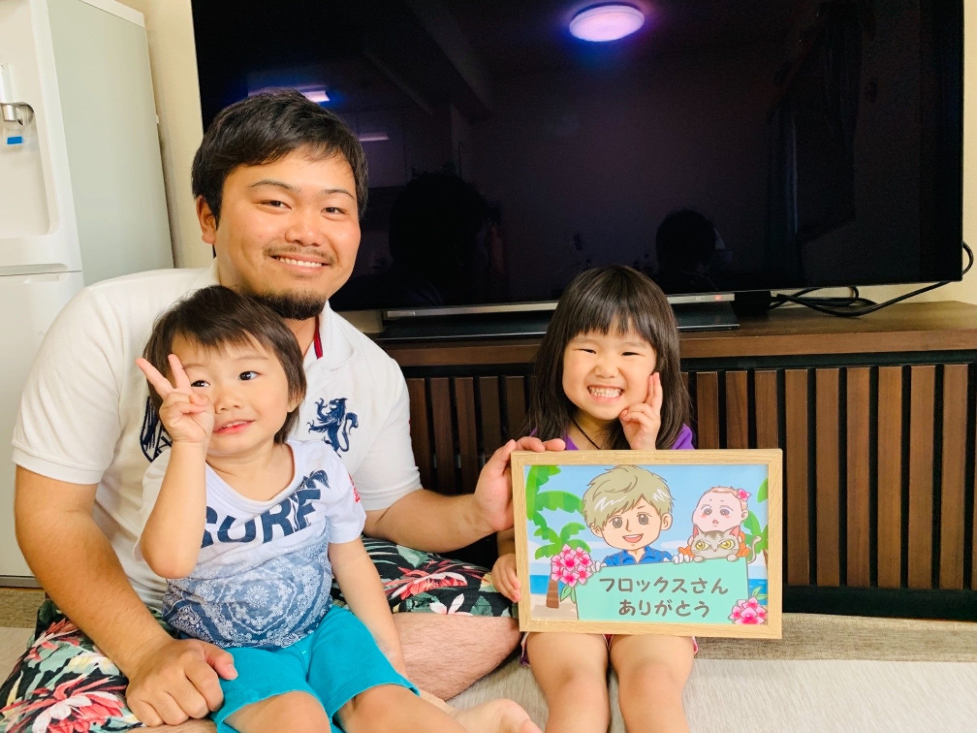 市原市で２台のエアコンクリーニング。防カビコーティングは無料サービス♪